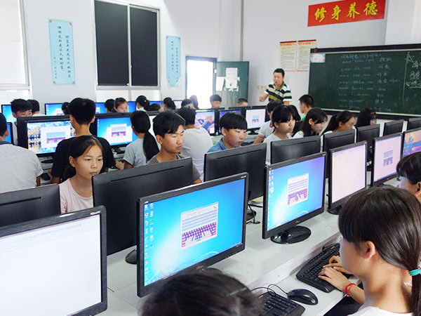 常德德才科技职业学校,常德招生就业,电子商务专业学校,专业学校报考哪里好 常德德才科技职业学校,常德招生就业,电子商务专业学校,专业学校报考哪里好