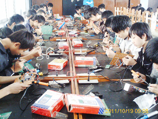 常德德才科技职业学校,常德招生就业,电子商务专业学校,专业学校报考哪里好 常德德才科技职业学校,常德招生就业,电子商务专业学校,专业学校报考哪里好