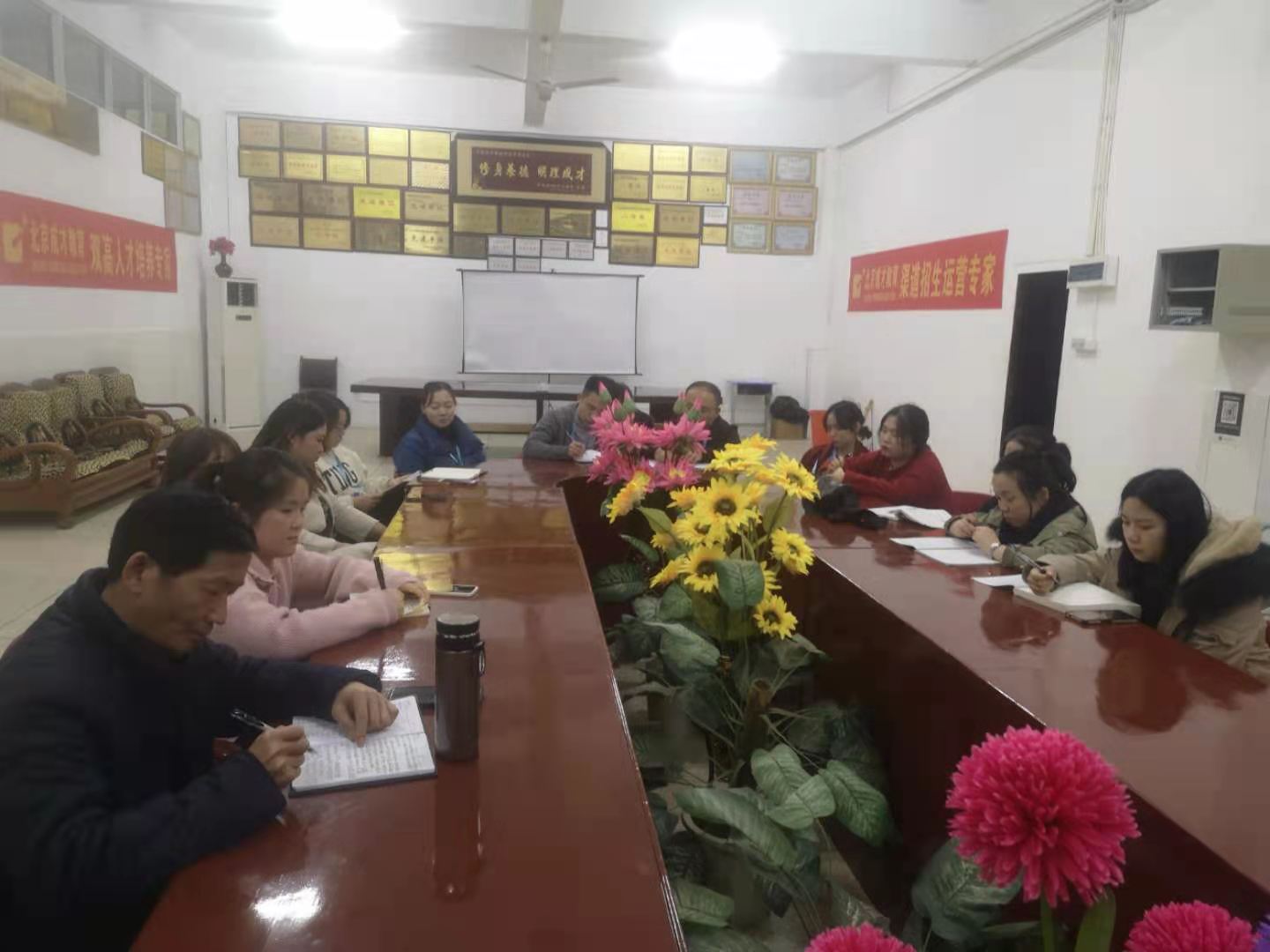 常德德才科技职业学校,常德招生就业,电子商务专业学校,专业学校报考哪里好 常德德才科技职业学校,常德招生就业,电子商务专业学校,专业学校报考哪里好