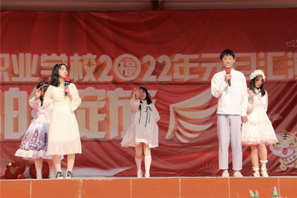 常德德才科技职业学校,常德招生就业,电子商务专业学校,专业学校报考哪里好