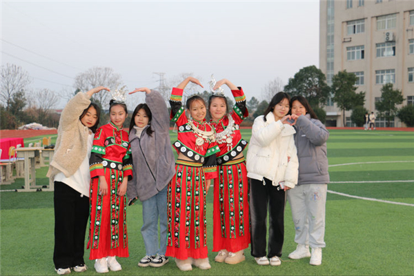 常德德才科技职业学校,常德招生就业,电子商务专业学校,专业学校报考哪里好