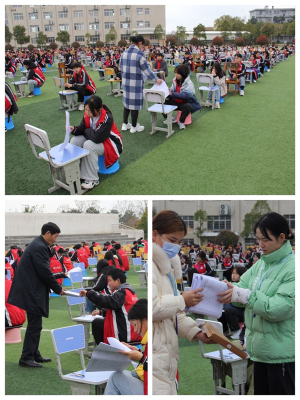 常德德才科技职业学校,常德招生就业,电子商务专业学校,专业学校报考哪里好 常德德才科技职业学校,常德招生就业,电子商务专业学校,专业学校报考哪里好