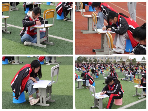 常德德才科技职业学校,常德招生就业,电子商务专业学校,专业学校报考哪里好 常德德才科技职业学校,常德招生就业,电子商务专业学校,专业学校报考哪里好