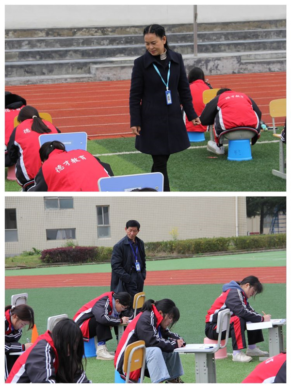 常德德才科技职业学校,常德招生就业,电子商务专业学校,专业学校报考哪里好 常德德才科技职业学校,常德招生就业,电子商务专业学校,专业学校报考哪里好