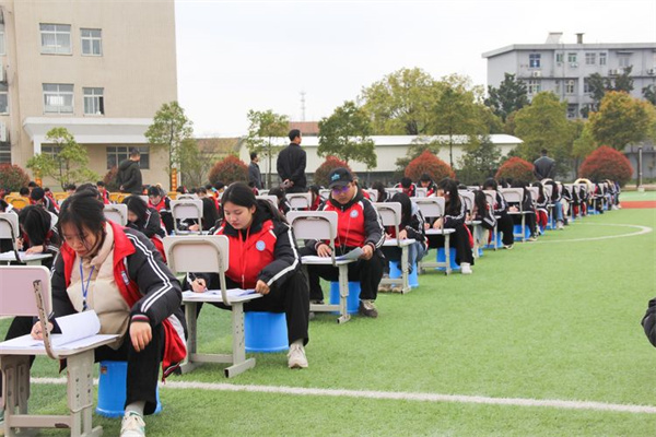 常德德才科技职业学校,常德招生就业,电子商务专业学校,专业学校报考哪里好 常德德才科技职业学校,常德招生就业,电子商务专业学校,专业学校报考哪里好