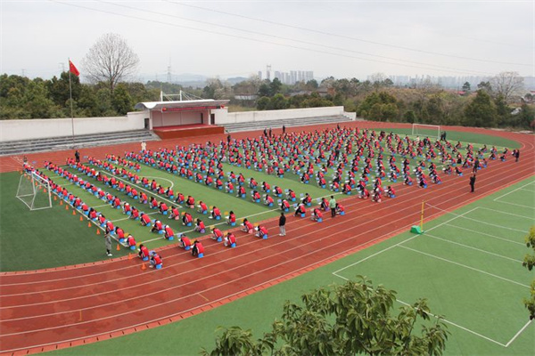 常德德才科技职业学校,常德招生就业,电子商务专业学校,专业学校报考哪里好