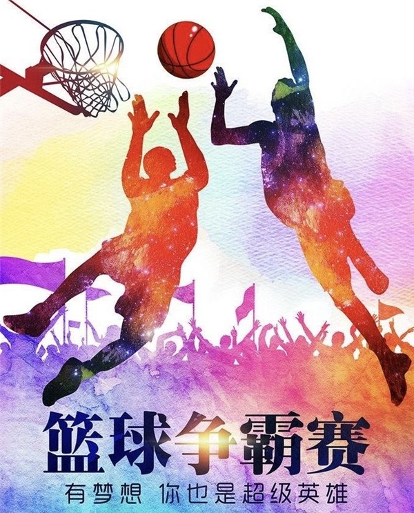 常德德才科技职业学校,常德招生就业,电子商务专业学校,专业学校报考哪里好 常德德才科技职业学校,常德招生就业,电子商务专业学校,专业学校报考哪里好