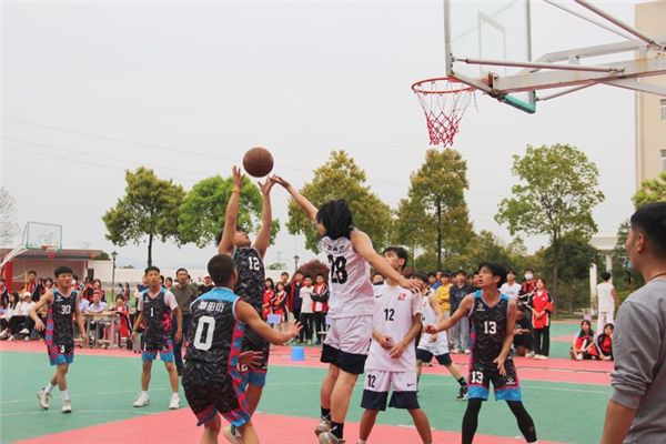 常德德才科技职业学校,常德招生就业,电子商务专业学校,专业学校报考哪里好 常德德才科技职业学校,常德招生就业,电子商务专业学校,专业学校报考哪里好