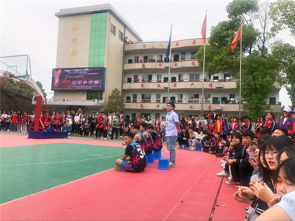 常德德才科技职业学校,常德招生就业,电子商务专业学校,专业学校报考哪里好 常德德才科技职业学校,常德招生就业,电子商务专业学校,专业学校报考哪里好