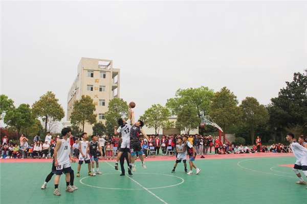 常德德才科技职业学校,常德招生就业,电子商务专业学校,专业学校报考哪里好 常德德才科技职业学校,常德招生就业,电子商务专业学校,专业学校报考哪里好