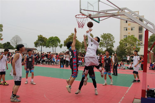 常德德才科技职业学校,常德招生就业,电子商务专业学校,专业学校报考哪里好 常德德才科技职业学校,常德招生就业,电子商务专业学校,专业学校报考哪里好