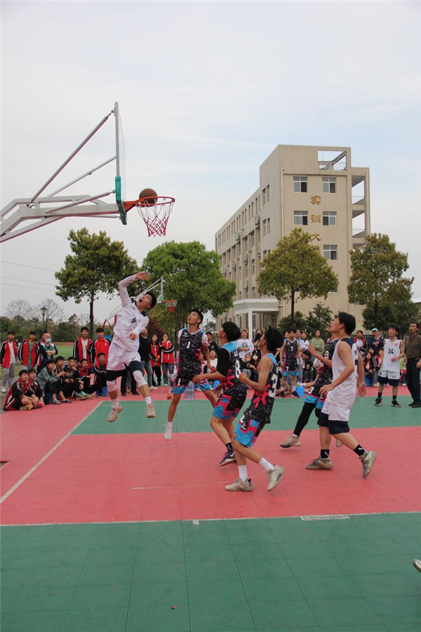 常德德才科技职业学校,常德招生就业,电子商务专业学校,专业学校报考哪里好