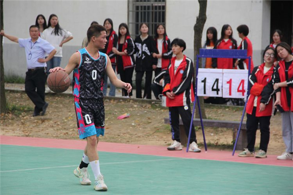 常德德才科技职业学校,常德招生就业,电子商务专业学校,专业学校报考哪里好