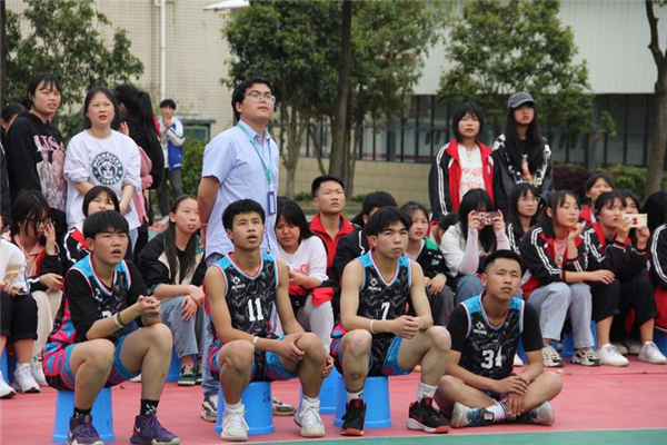 常德德才科技职业学校,常德招生就业,电子商务专业学校,专业学校报考哪里好