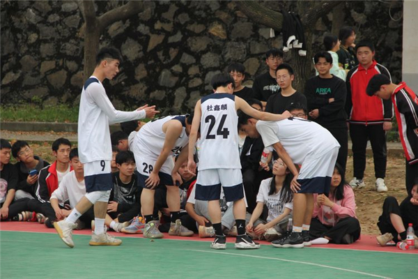 常德德才科技职业学校,常德招生就业,电子商务专业学校,专业学校报考哪里好 常德德才科技职业学校,常德招生就业,电子商务专业学校,专业学校报考哪里好