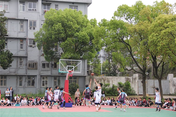 常德德才科技职业学校,常德招生就业,电子商务专业学校,专业学校报考哪里好 常德德才科技职业学校,常德招生就业,电子商务专业学校,专业学校报考哪里好