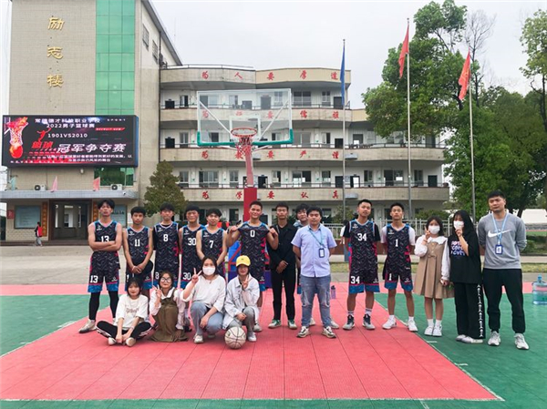 常德德才科技职业学校,常德招生就业,电子商务专业学校,专业学校报考哪里好 常德德才科技职业学校,常德招生就业,电子商务专业学校,专业学校报考哪里好