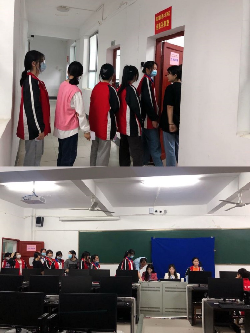 常德德才科技职业学校,常德招生就业,电子商务专业学校,专业学校报考哪里好