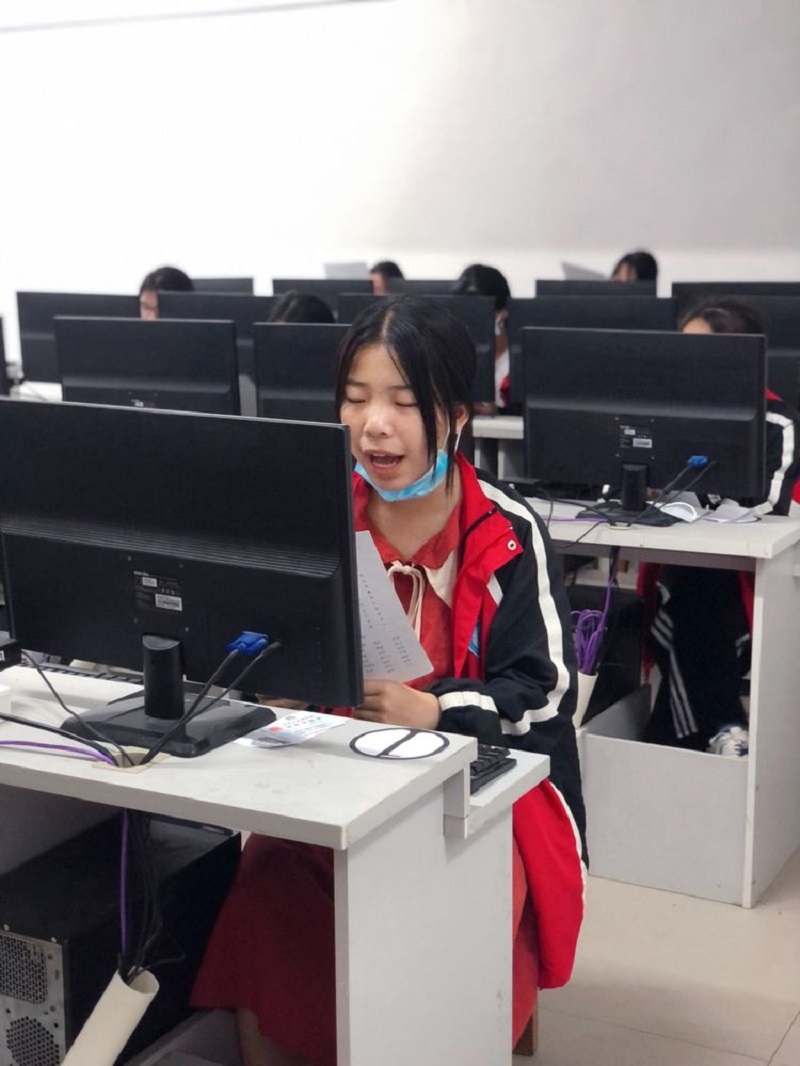 常德德才科技职业学校,常德招生就业,电子商务专业学校,专业学校报考哪里好