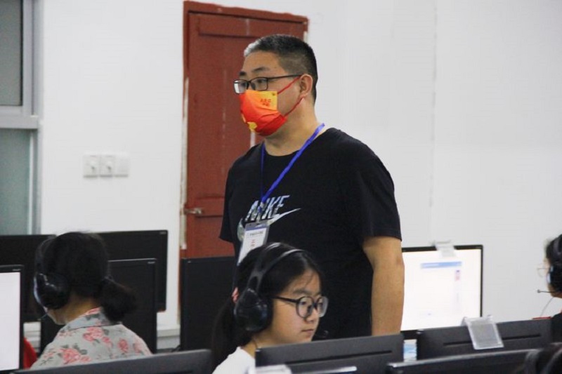 常德德才科技职业学校,常德招生就业,电子商务专业学校,专业学校报考哪里好