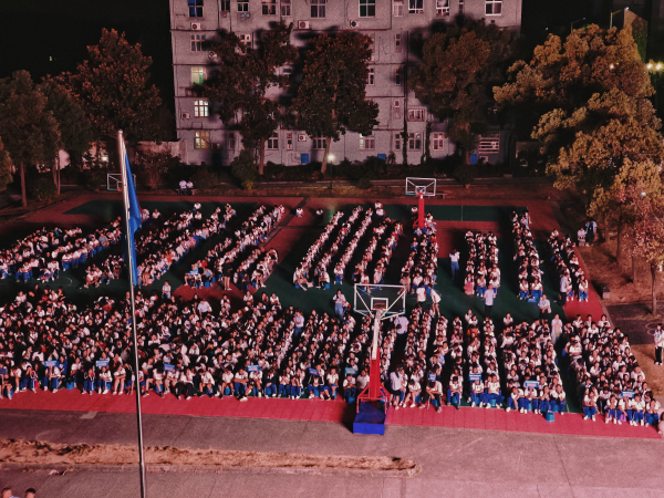 常德德才科技职业学校,常德招生就业,电子商务专业学校,专业学校报考哪里好