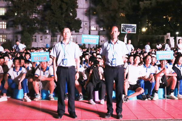 常德德才科技职业学校,常德招生就业,电子商务专业学校,专业学校报考哪里好