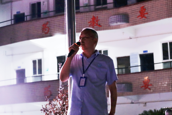 常德德才科技职业学校,常德招生就业,电子商务专业学校,专业学校报考哪里好