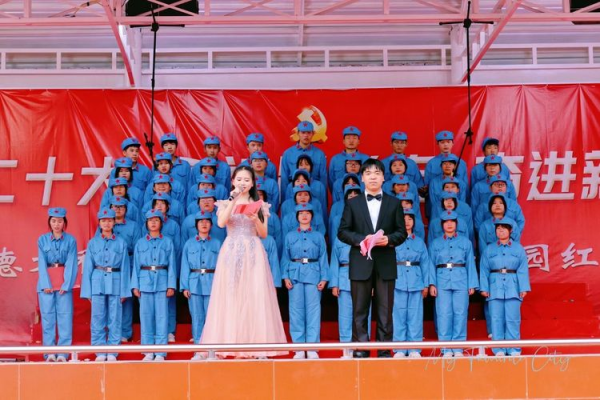 常德德才科技职业学校,常德招生就业,电子商务专业学校,专业学校报考哪里好