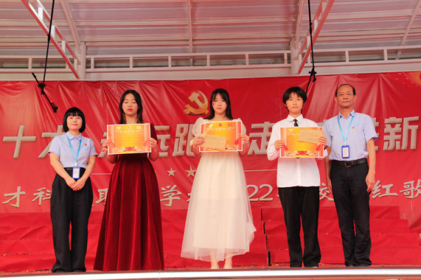 常德德才科技职业学校,常德招生就业,电子商务专业学校,专业学校报考哪里好 常德德才科技职业学校,常德招生就业,电子商务专业学校,专业学校报考哪里好