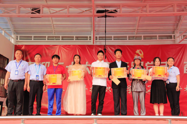 常德德才科技职业学校,常德招生就业,电子商务专业学校,专业学校报考哪里好 常德德才科技职业学校,常德招生就业,电子商务专业学校,专业学校报考哪里好