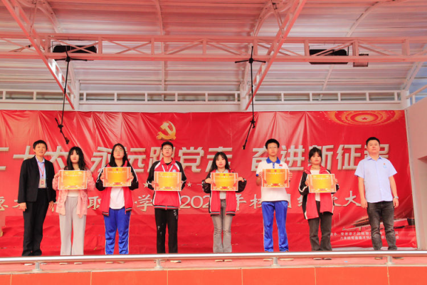 常德德才科技职业学校,常德招生就业,电子商务专业学校,专业学校报考哪里好 常德德才科技职业学校,常德招生就业,电子商务专业学校,专业学校报考哪里好