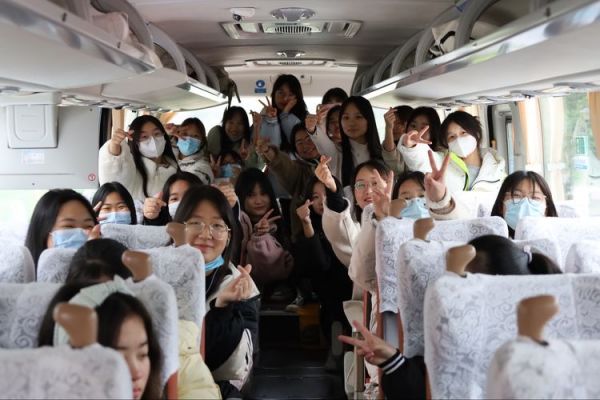 常德德才科技职业学校,常德招生就业,电子商务专业学校,专业学校报考哪里好