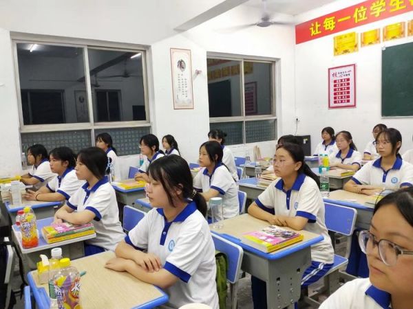 常德德才科技职业学校,常德招生就业,电子商务专业学校,专业学校报考哪里好