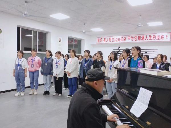 常德德才科技职业学校,常德招生就业,电子商务专业学校,专业学校报考哪里好