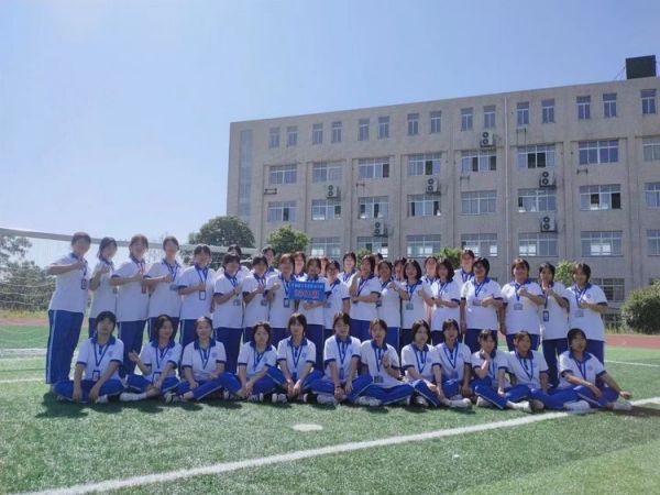 常德德才科技职业学校,常德招生就业,电子商务专业学校,专业学校报考哪里好