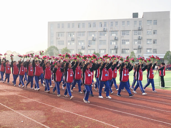 常德德才科技职业学校,常德招生就业,电子商务专业学校,专业学校报考哪里好