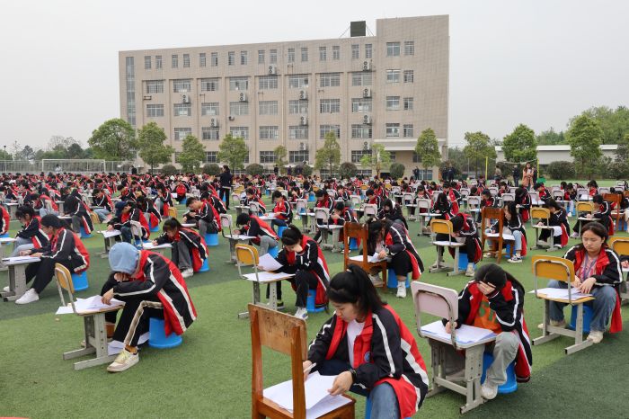 常德德才科技职业学校,常德招生就业,电子商务专业学校,专业学校报考哪里好