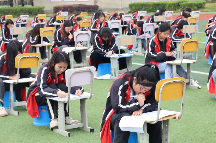 常德德才科技职业学校,常德招生就业,电子商务专业学校,专业学校报考哪里好