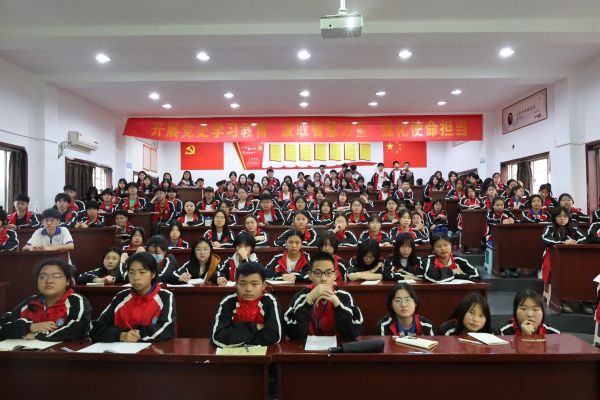 常德德才科技职业学校,常德招生就业,电子商务专业学校,专业学校报考哪里好