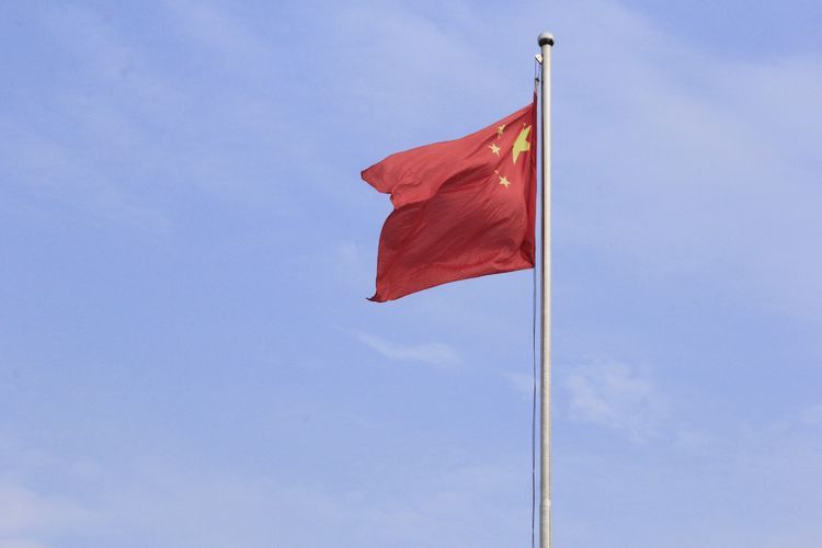 常德德才科技职业学校,常德招生就业,电子商务专业学校,专业学校报考哪里好 常德德才科技职业学校,常德招生就业,电子商务专业学校,专业学校报考哪里好