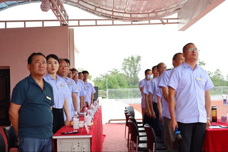 常德德才科技职业学校,常德招生就业,电子商务专业学校,专业学校报考哪里好 常德德才科技职业学校,常德招生就业,电子商务专业学校,专业学校报考哪里好