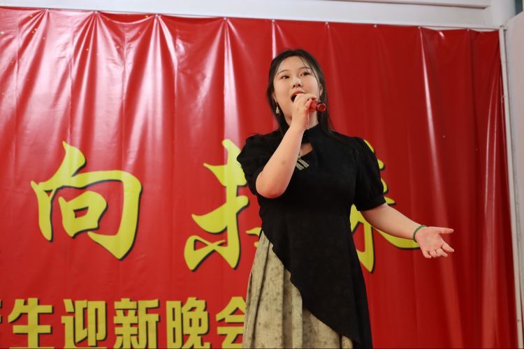 常德德才科技职业学校,常德招生就业,电子商务专业学校,专业学校报考哪里好 常德德才科技职业学校,常德招生就业,电子商务专业学校,专业学校报考哪里好