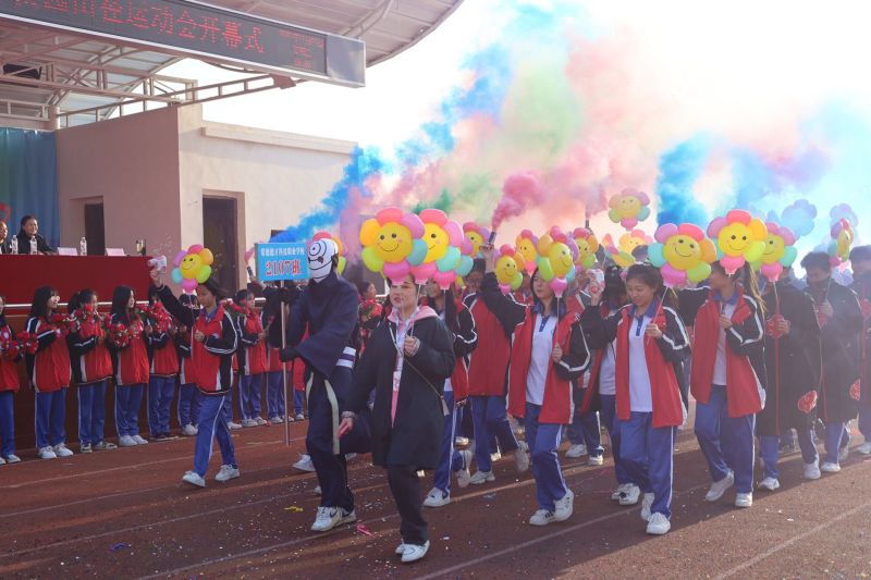 常德德才科技职业学校,常德招生就业,电子商务专业学校,专业学校报考哪里好