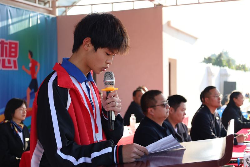 常德德才科技职业学校,常德招生就业,电子商务专业学校,专业学校报考哪里好