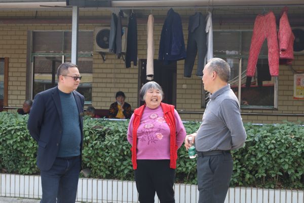 常德德才科技职业学校,常德招生就业,电子商务专业学校,专业学校报考哪里好