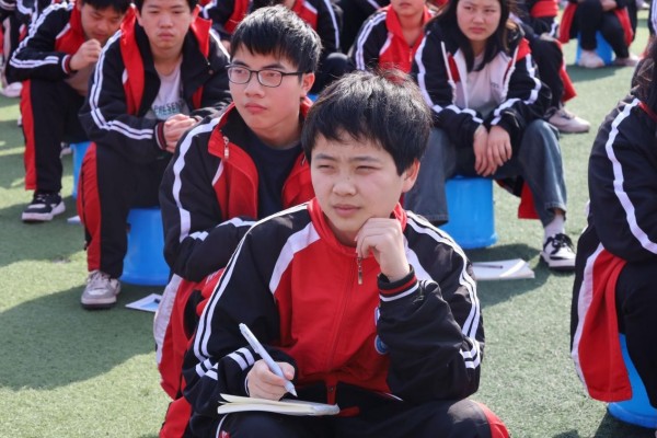 常德新德才职业学校,常德新德才,常德招生就业,电子商务专业学校,专业学校报考哪里好