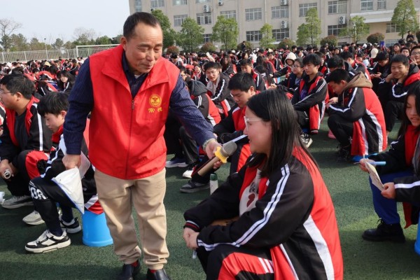 常德新德才职业学校,常德新德才,常德招生就业,电子商务专业学校,专业学校报考哪里好