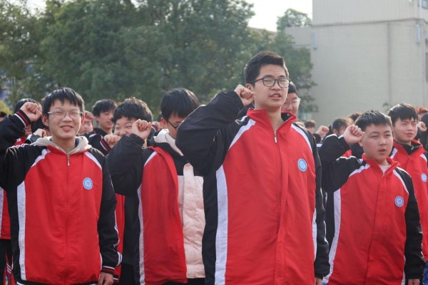 常德新德才职业学校,常德新德才,常德招生就业,电子商务专业学校,专业学校报考哪里好