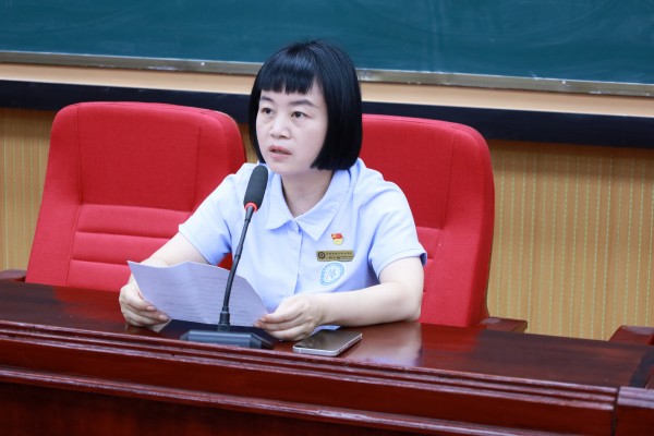 常德新德才职业学校,常德新德才,常德招生就业,电子商务专业学校,专业学校报考哪里好