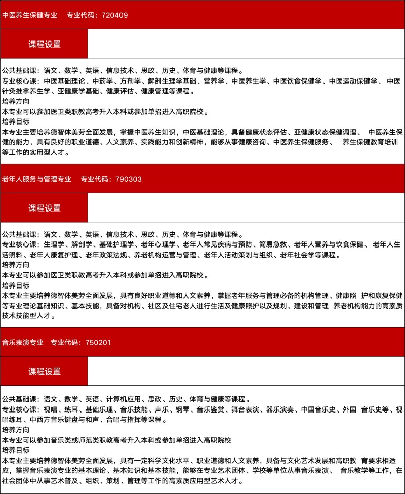 常德新德才职业学校,常德新德才,常德招生就业,电子商务专业学校,专业学校报考哪里好